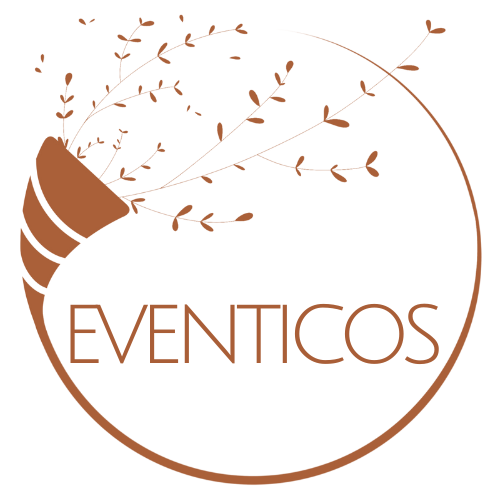 eventicos.ch
